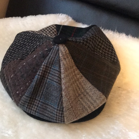 Hat - Picture 5 of 5